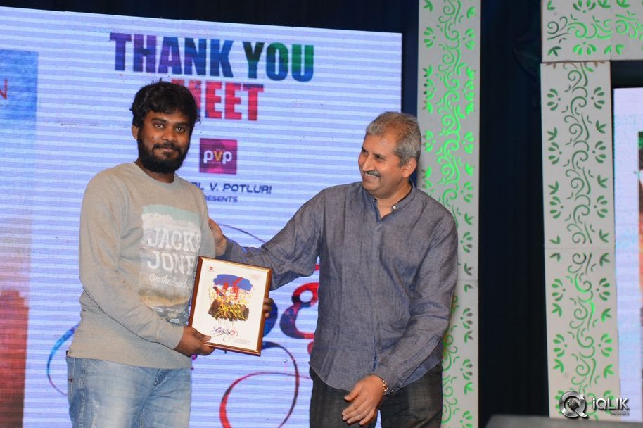 Oopiri-Movie-Thank-You-Meet